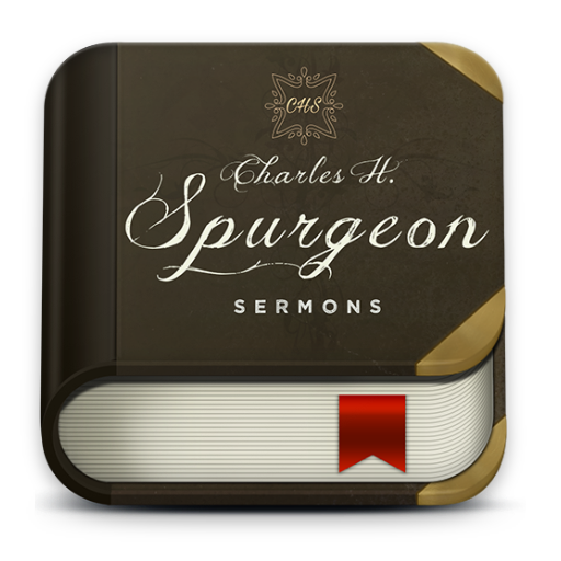 Spurgeon Sermons